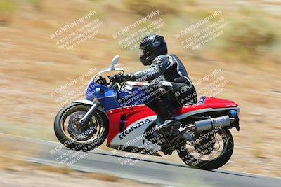 media/Aug-05-2023-Classic Track Day (Sat) [[9cedf06a23]]/Group 3/turn 4b/